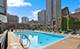 21 W Goethe Unit 9E, Chicago, IL 60610