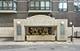 21 W Goethe Unit 9E, Chicago, IL 60610