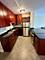 21 W Goethe Unit 9E, Chicago, IL 60610