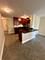21 W Goethe Unit 9E, Chicago, IL 60610