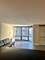 21 W Goethe Unit 9E, Chicago, IL 60610