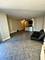 21 W Goethe Unit 9E, Chicago, IL 60610