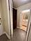 21 W Goethe Unit 9E, Chicago, IL 60610