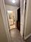 21 W Goethe Unit 9E, Chicago, IL 60610