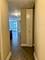 21 W Goethe Unit 9E, Chicago, IL 60610