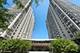 5701 N Sheridan Unit 17Q, Chicago, IL 60660