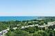 5701 N Sheridan Unit 17Q, Chicago, IL 60660