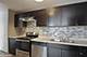 5701 N Sheridan Unit 17Q, Chicago, IL 60660
