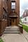 3832 N Monticello Unit 1, Chicago, IL 60618