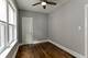 3832 N Monticello Unit 1, Chicago, IL 60618