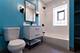 3832 N Monticello Unit 1, Chicago, IL 60618