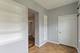 3832 N Monticello Unit 1, Chicago, IL 60618