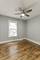 3832 N Monticello Unit 1, Chicago, IL 60618
