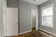 3832 N Monticello Unit 1, Chicago, IL 60618