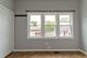 3832 N Monticello Unit 1, Chicago, IL 60618