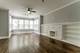 3832 N Monticello Unit 1, Chicago, IL 60618