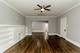 3832 N Monticello Unit 1, Chicago, IL 60618