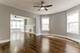3832 N Monticello Unit 1, Chicago, IL 60618