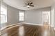 3832 N Monticello Unit 1, Chicago, IL 60618