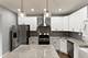 3832 N Monticello Unit 1, Chicago, IL 60618