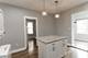 3832 N Monticello Unit 1, Chicago, IL 60618