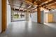 540 N Lake Shore Unit 205, Chicago, IL 60611