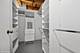 540 N Lake Shore Unit 205, Chicago, IL 60611