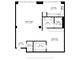 540 N Lake Shore Unit 205, Chicago, IL 60611