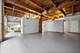 540 N Lake Shore Unit 205, Chicago, IL 60611