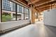 540 N Lake Shore Unit 205, Chicago, IL 60611