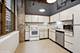 540 N Lake Shore Unit 205, Chicago, IL 60611