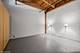 540 N Lake Shore Unit 205, Chicago, IL 60611