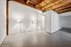 540 N Lake Shore Unit 205, Chicago, IL 60611