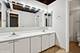 540 N Lake Shore Unit 205, Chicago, IL 60611