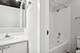 540 N Lake Shore Unit 205, Chicago, IL 60611