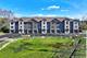 319 S Glendale Unit 202, Barrington, IL 60010