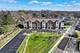 319 S Glendale Unit 202, Barrington, IL 60010