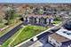 319 S Glendale Unit 202, Barrington, IL 60010