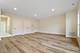 319 S Glendale Unit 202, Barrington, IL 60010