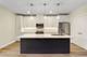 319 S Glendale Unit 202, Barrington, IL 60010