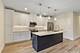 319 S Glendale Unit 202, Barrington, IL 60010