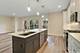 319 S Glendale Unit 202, Barrington, IL 60010