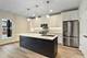 319 S Glendale Unit 202, Barrington, IL 60010