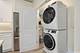 319 S Glendale Unit 202, Barrington, IL 60010