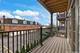 319 S Glendale Unit 202, Barrington, IL 60010