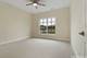 319 S Glendale Unit 202, Barrington, IL 60010