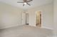 319 S Glendale Unit 202, Barrington, IL 60010