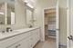 319 S Glendale Unit 202, Barrington, IL 60010