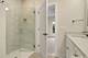 319 S Glendale Unit 202, Barrington, IL 60010