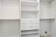 319 S Glendale Unit 202, Barrington, IL 60010